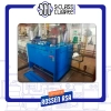 Изображение гидронного котла Rossen RS-A 150 с Китайской автоматикой